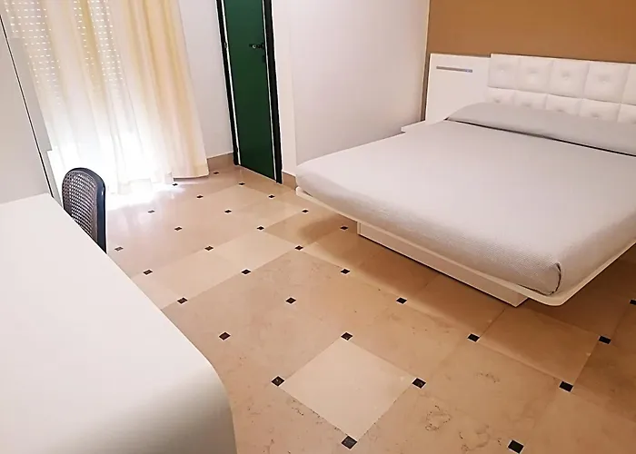 Hyencos Calos
